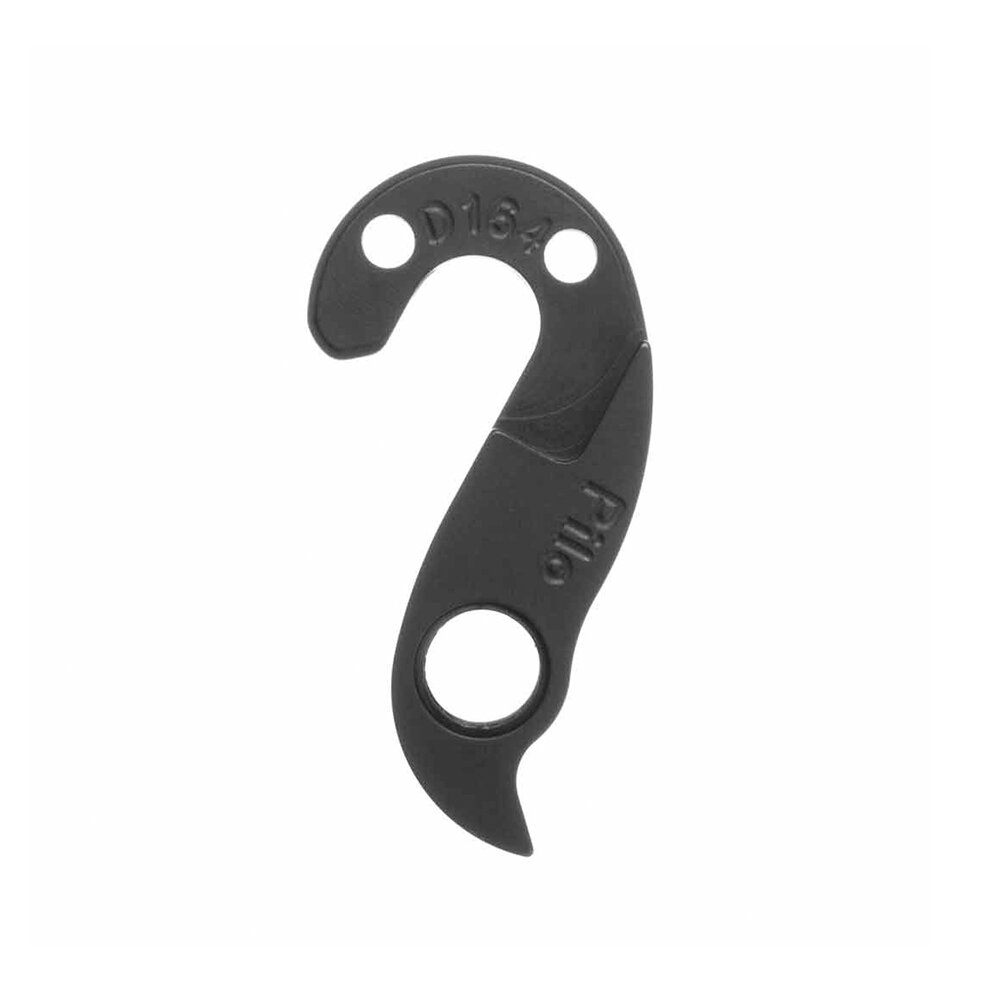 Pata Cambio PILO D164 Giant - PILO | ARS Bike Parts