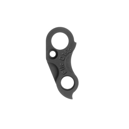 Pata Cambio PILO D169 Commençal - PILO | ARS Bike Parts