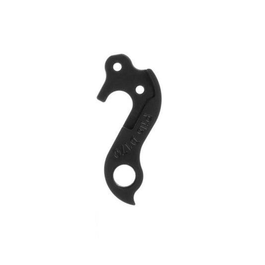 Pata Cambio PILO D170 - PILO | ARS Bike Parts