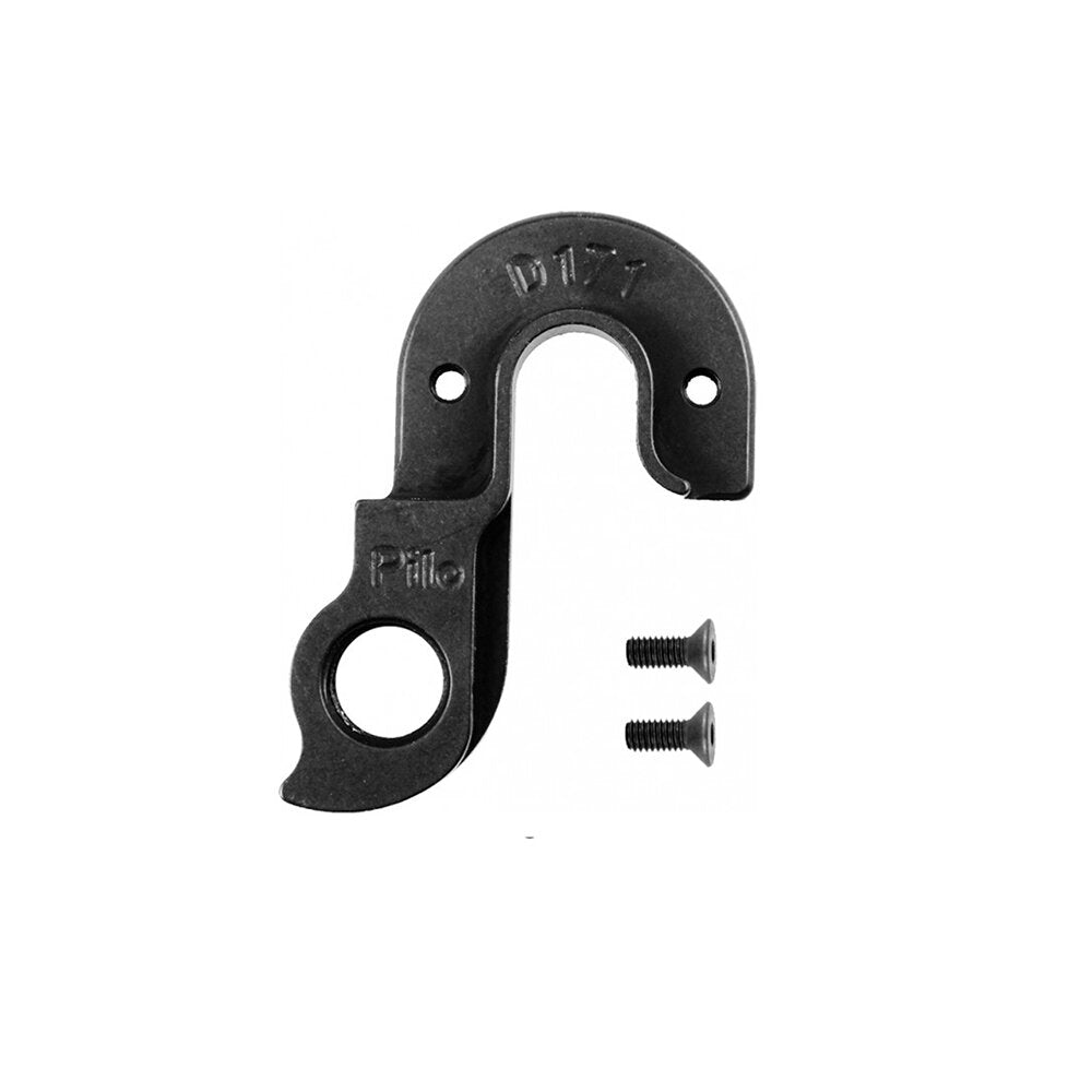 Pata Cambio PILO D171 Canyon - PILO | ARS Bike Parts