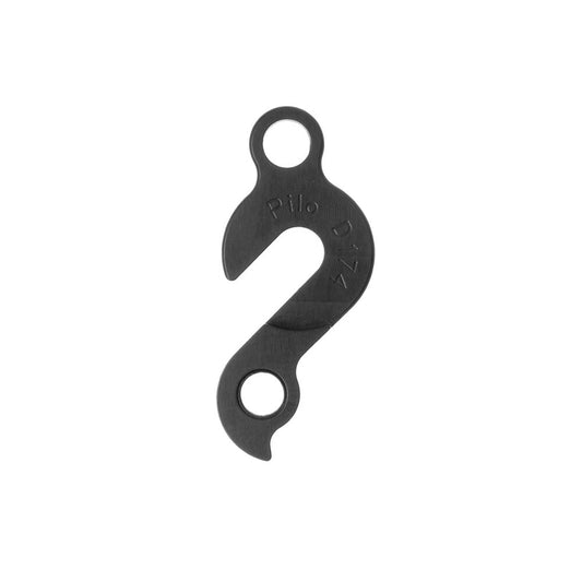 Pata Cambio PILO D174 Chumba - PILO | ARS Bike Parts