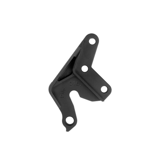 Pata Cambio PILO D181 Scott - PILO | ARS Bike Parts