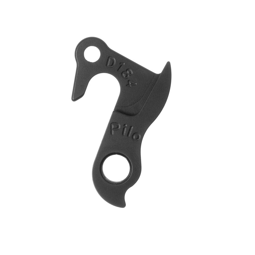 Pata Cambio PILO D184 Norco