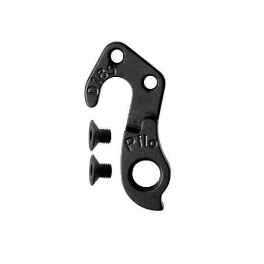 Pata Cambio PILO D185 Trek - PILO | ARS Bike Parts