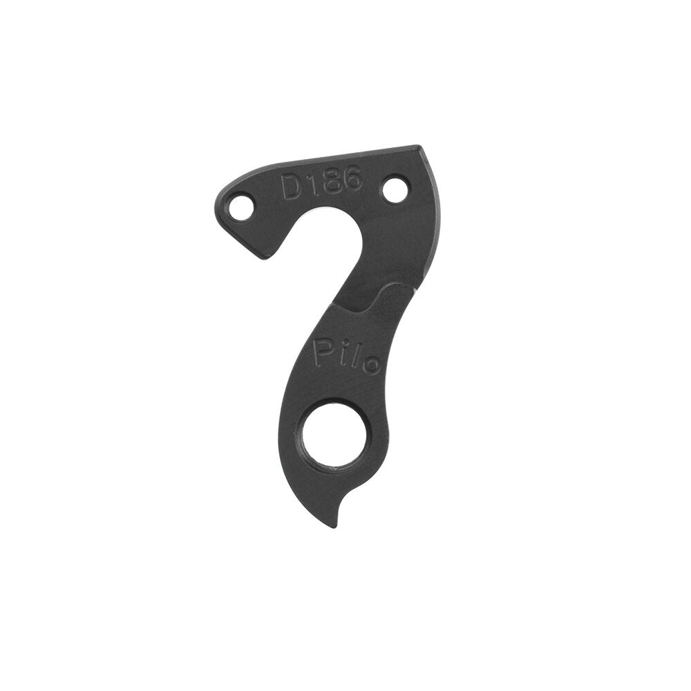 Pata Cambio PILO D186 - PILO | ARS Bike Parts