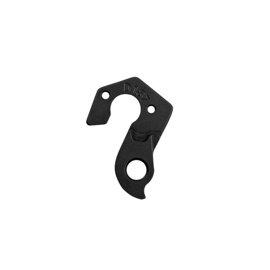 Pata Cambio PILO D187 Decathlon - PILO | ARS Bike Parts