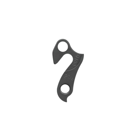 Pata Cambio PILO D188 - PILO | ARS Bike Parts