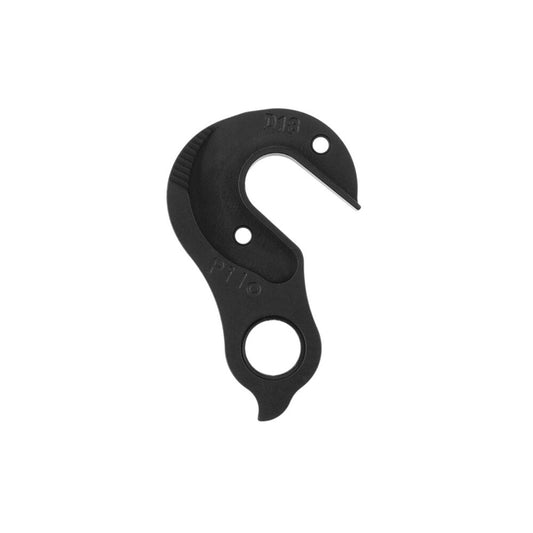 Pata Cambio PILO D18 Specialized - PILO | ARS Bike Parts