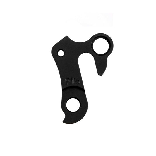 Pata Cambio PILO D19 - PILO | ARS Bike Parts