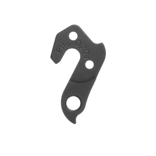 Pata Cambio PILO D201 - PILO | ARS Bike Parts