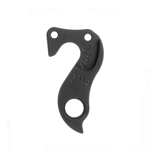 Pata Cambio PILO D207 Cinelli - PILO | ARS Bike Parts
