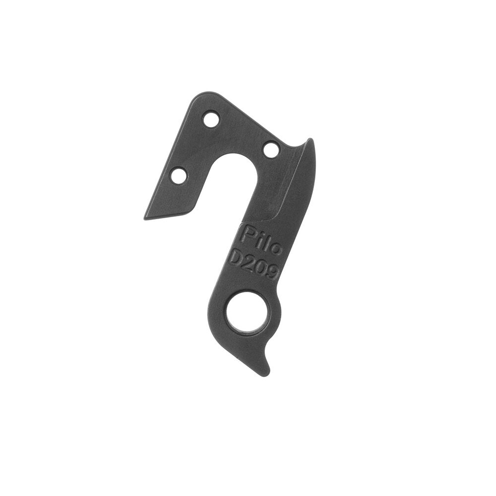 Pata Cambio PILO D209 Titus