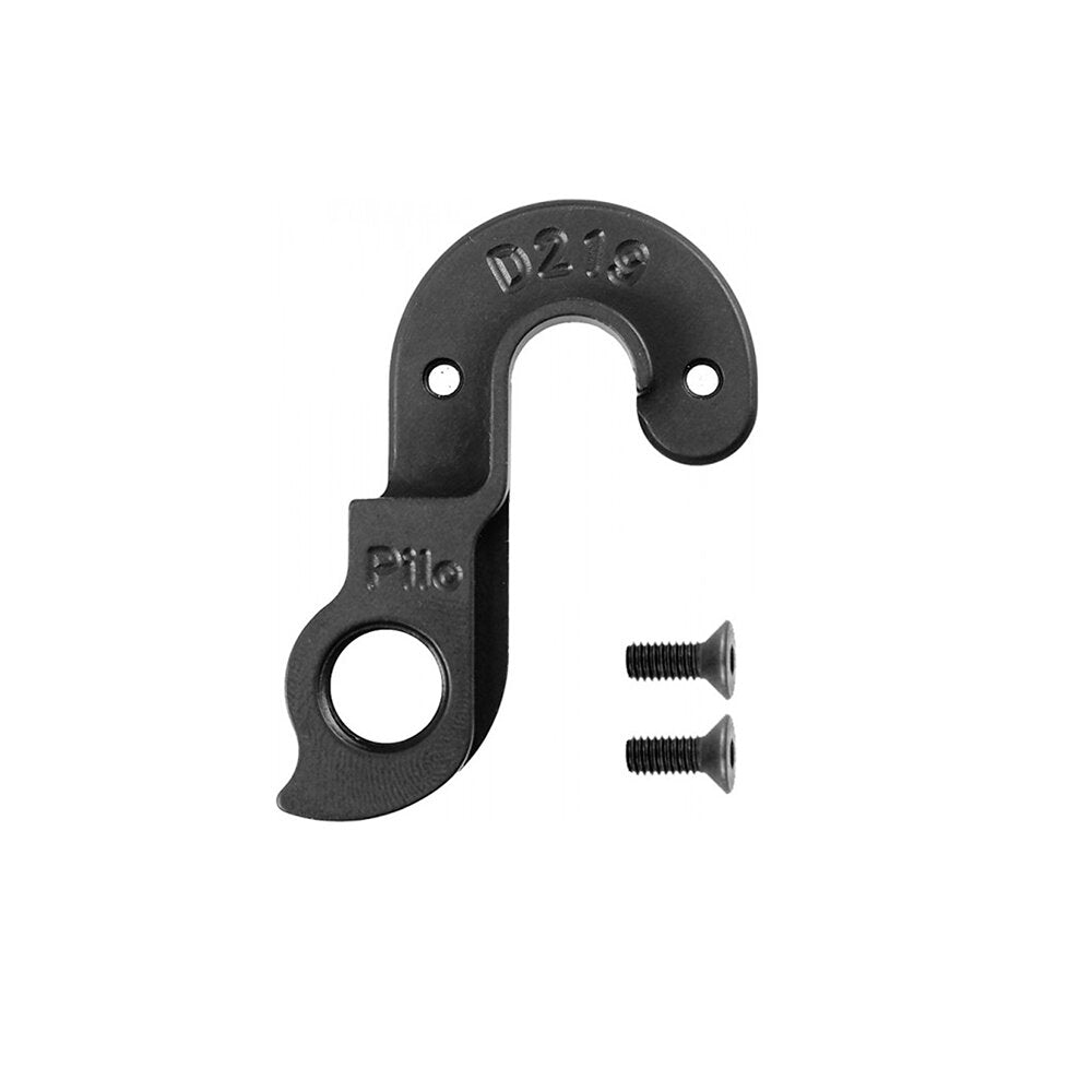 Pata Cambio PILO D219 Canyon - PILO | ARS Bike Parts