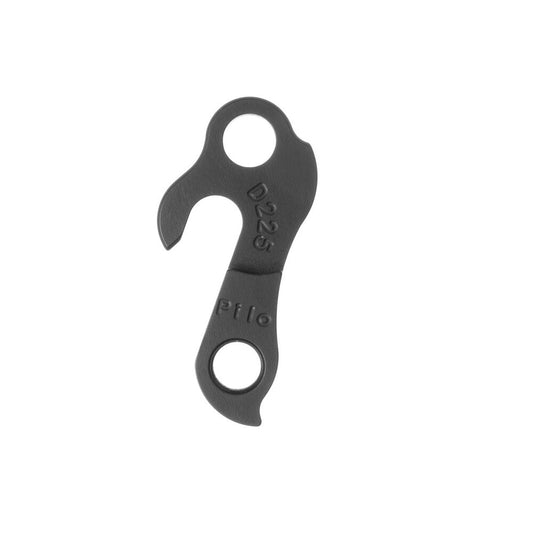 Pata Cambio PILO D225 - PILO | ARS Bike Parts