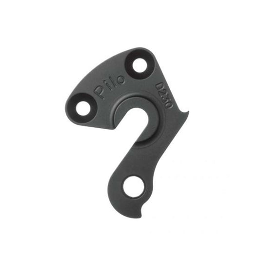 Pata Cambio PILO D230 Niner - PILO | ARS Bike Parts