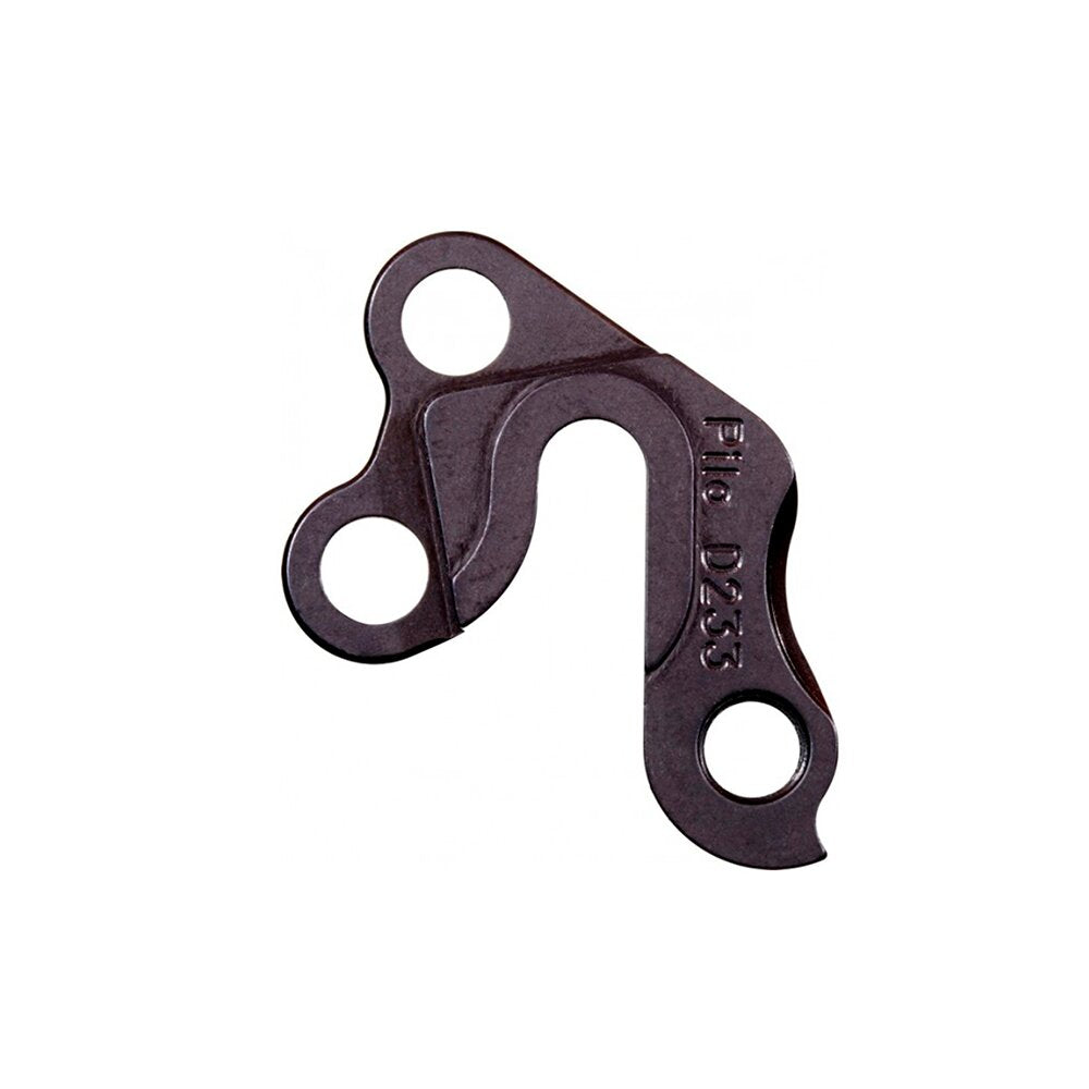 Pata Cambio PILO D233 Sunn - PILO | ARS Bike Parts
