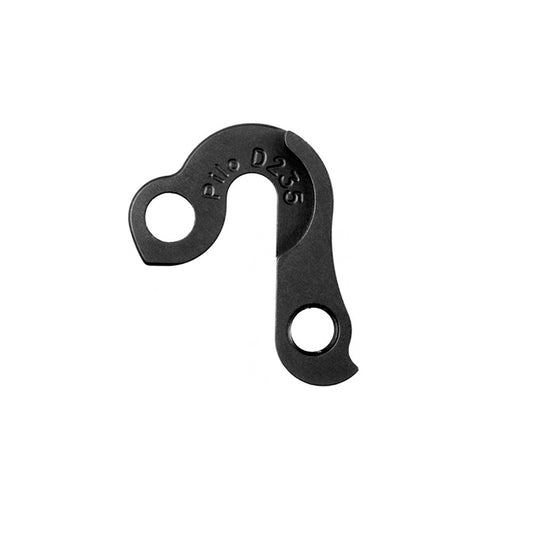 Pata Cambio PILO D235 Felt - PILO | ARS Bike Parts