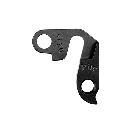 Pata Cambio PILO D237 Sunn - PILO | ARS Bike Parts
