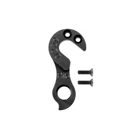 Pata Cambio PILO D239 Sunn - PILO | ARS Bike Parts