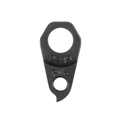 Pata Cambio PILO D249 Trek - PILO | ARS Bike Parts