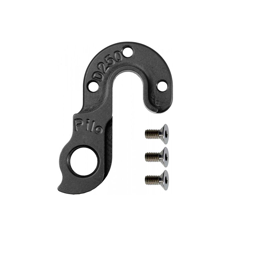Pata Cambio PILO D250 Canyon - PILO | ARS Bike Parts