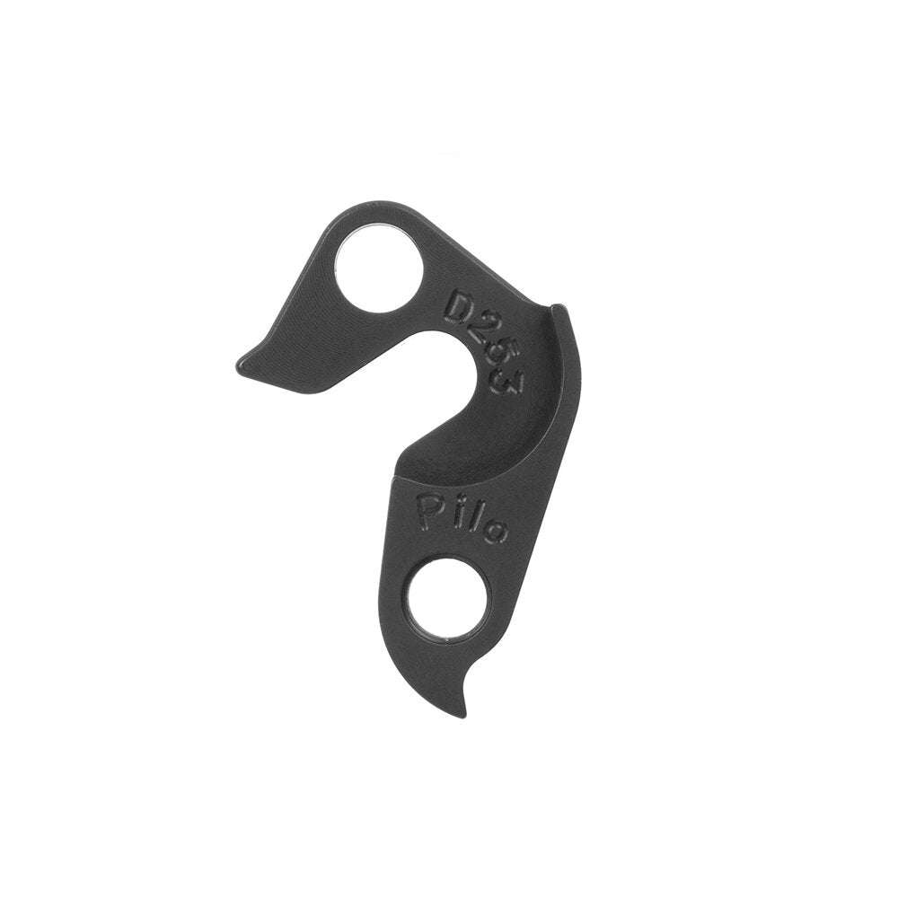 Pata Cambio PILO D253