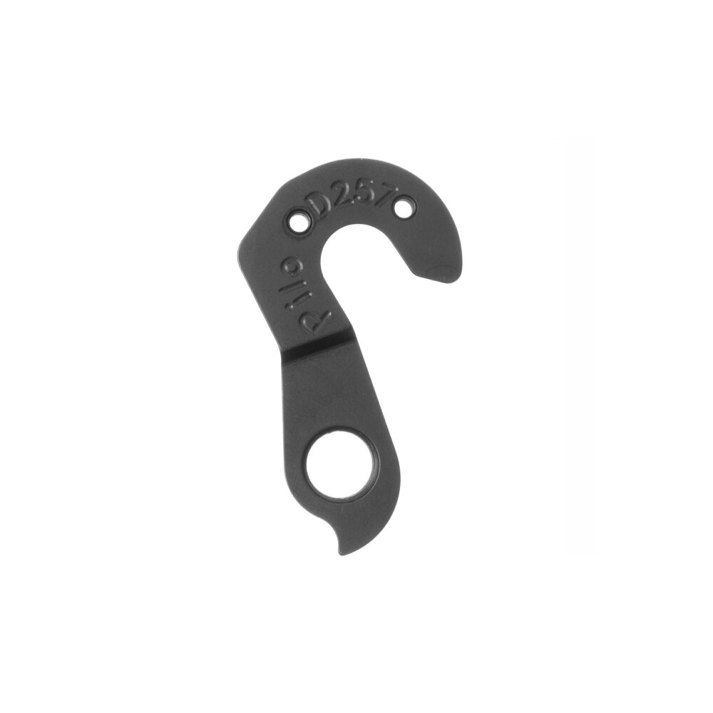 Pata Cambio PILO D257 Look - PILO | ARS Bike Parts