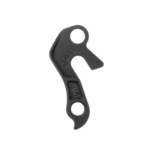 Pata Cambio PILO D266 - PILO | ARS Bike Parts