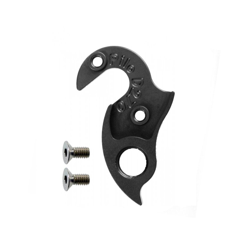 Pata Cambio PILO D270 - PILO | ARS Bike Parts