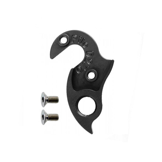 Pata Cambio PILO D270 - PILO | ARS Bike Parts