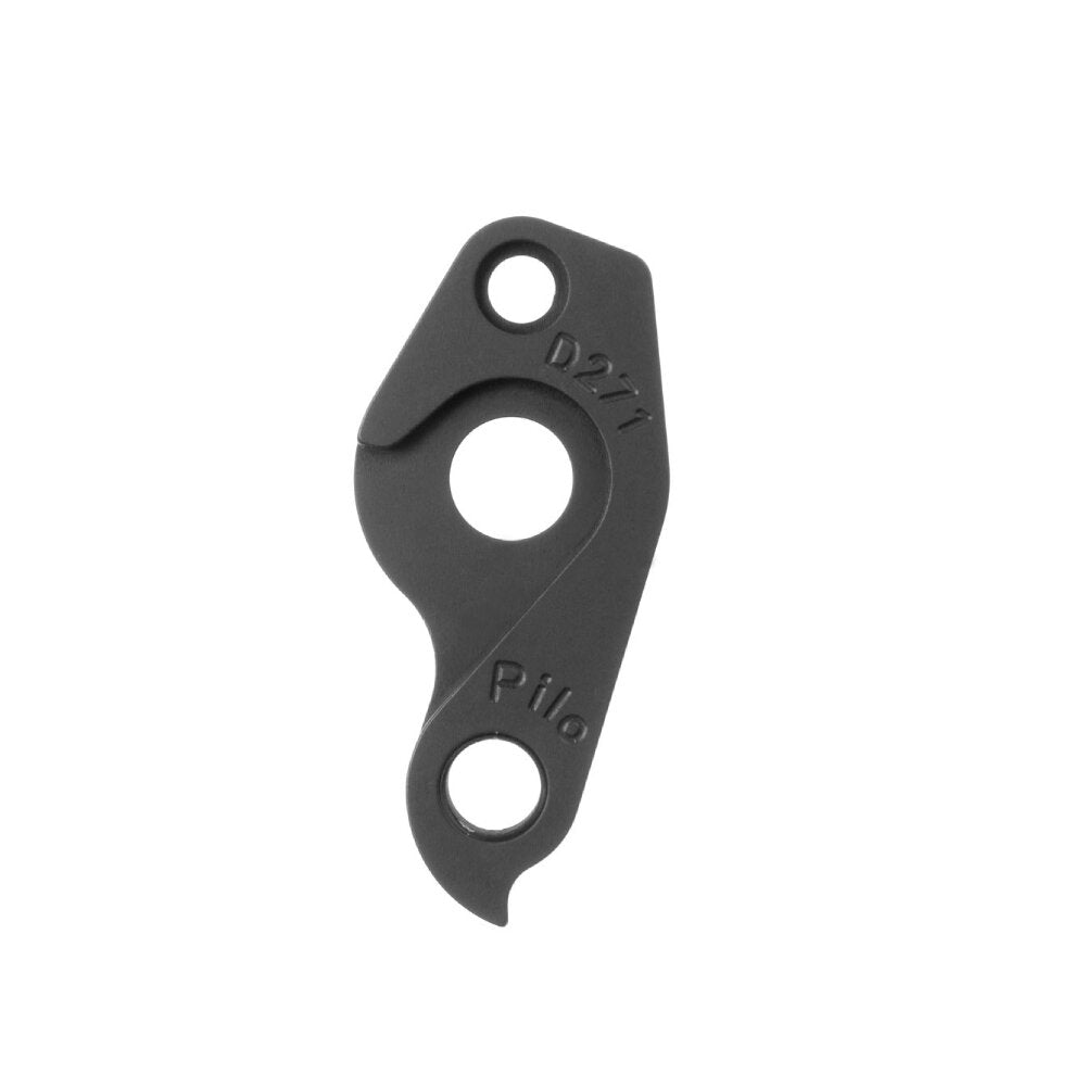Pata Cambio PILO D271 Rocky Mountain - PILO | ARS Bike Parts