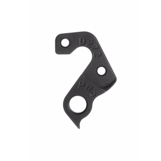 Pata Cambio PILO D272 Scott - PILO | ARS Bike Parts