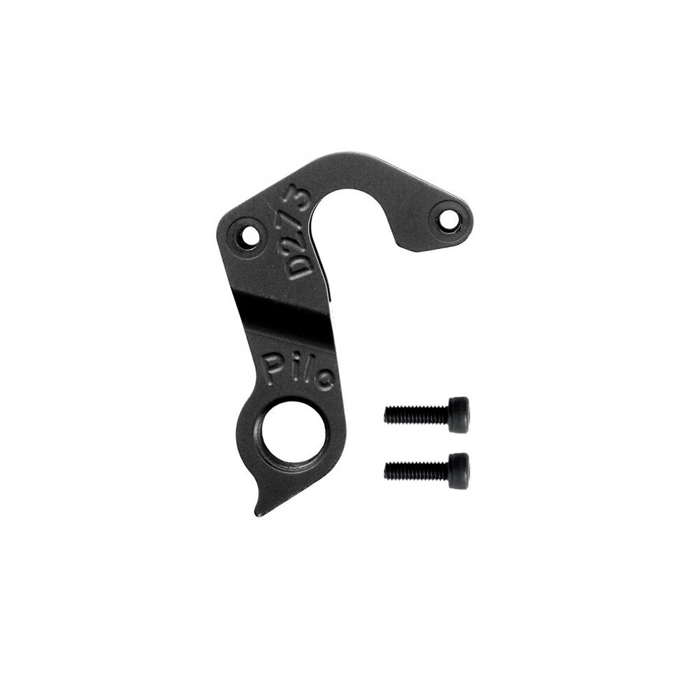 Pata Cambio PILO D273 Cannondale