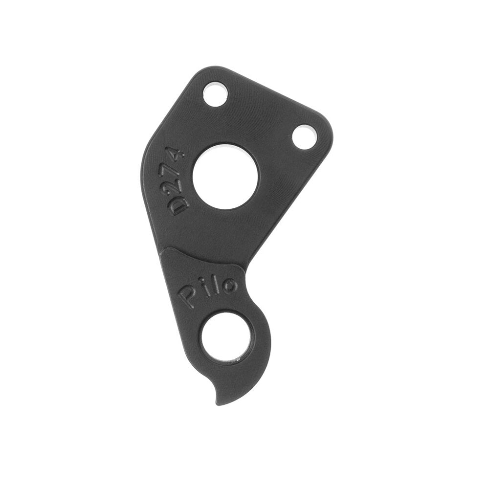 Pata Cambio PILO D274 Yeti