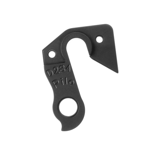 Pata Cambio PILO D284 Yeti - PILO | ARS Bike Parts