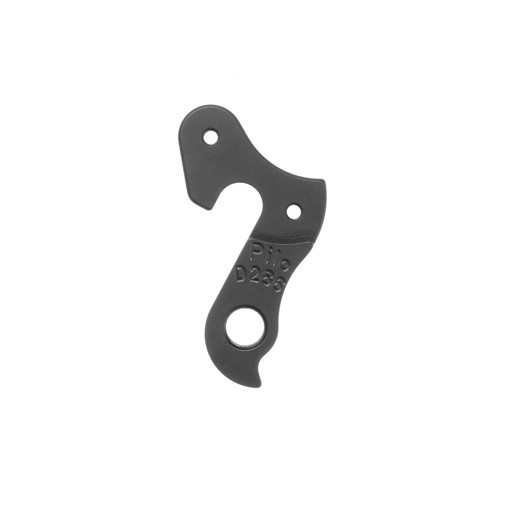 Pata Cambio PILO D286 - PILO | ARS Bike Parts