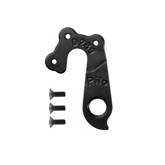 Pata Cambio PILO D289 Ktm - PILO | ARS Bike Parts