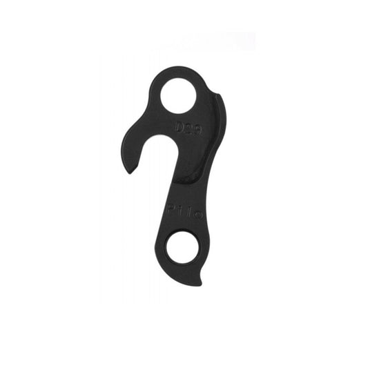 Pata Cambio PILO D29 - PILO | ARS Bike Parts