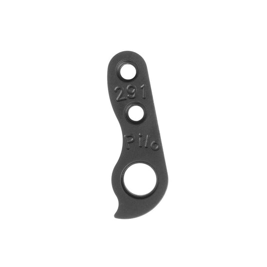 Pata Cambio PILO D291 - PILO | ARS Bike Parts