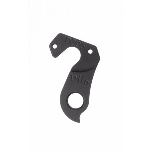 Pata Cambio PILO D293 Bmc - PILO | ARS Bike Parts