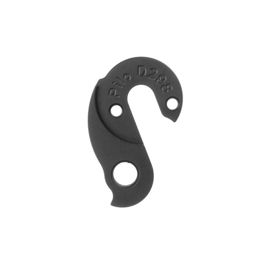 Pata Cambio PILO D298 Niner - PILO | ARS Bike Parts