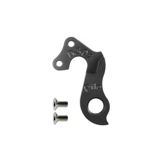 Pata Cambio PILO D301 - PILO | ARS Bike Parts