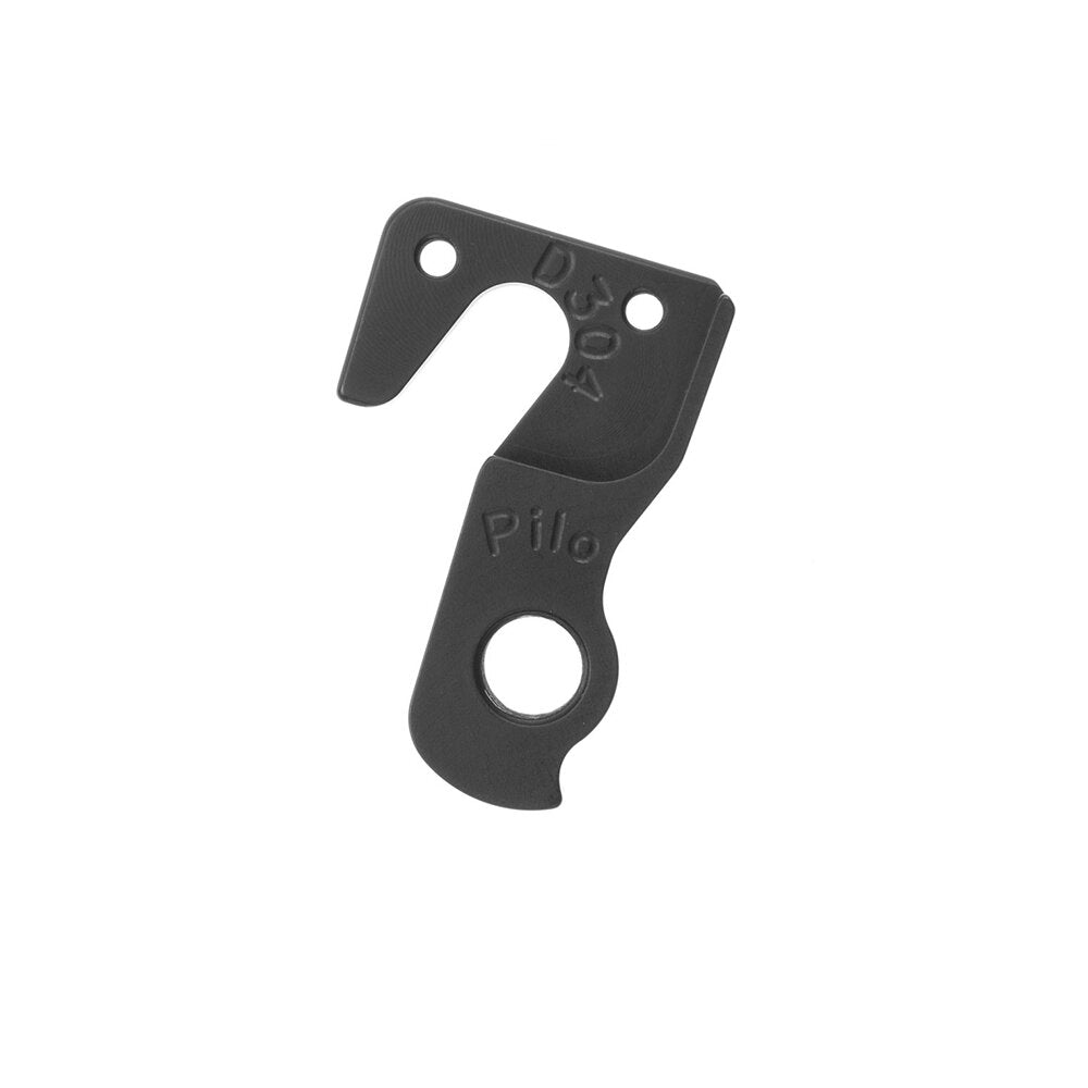 Pata Cambio PILO D304 Orbea