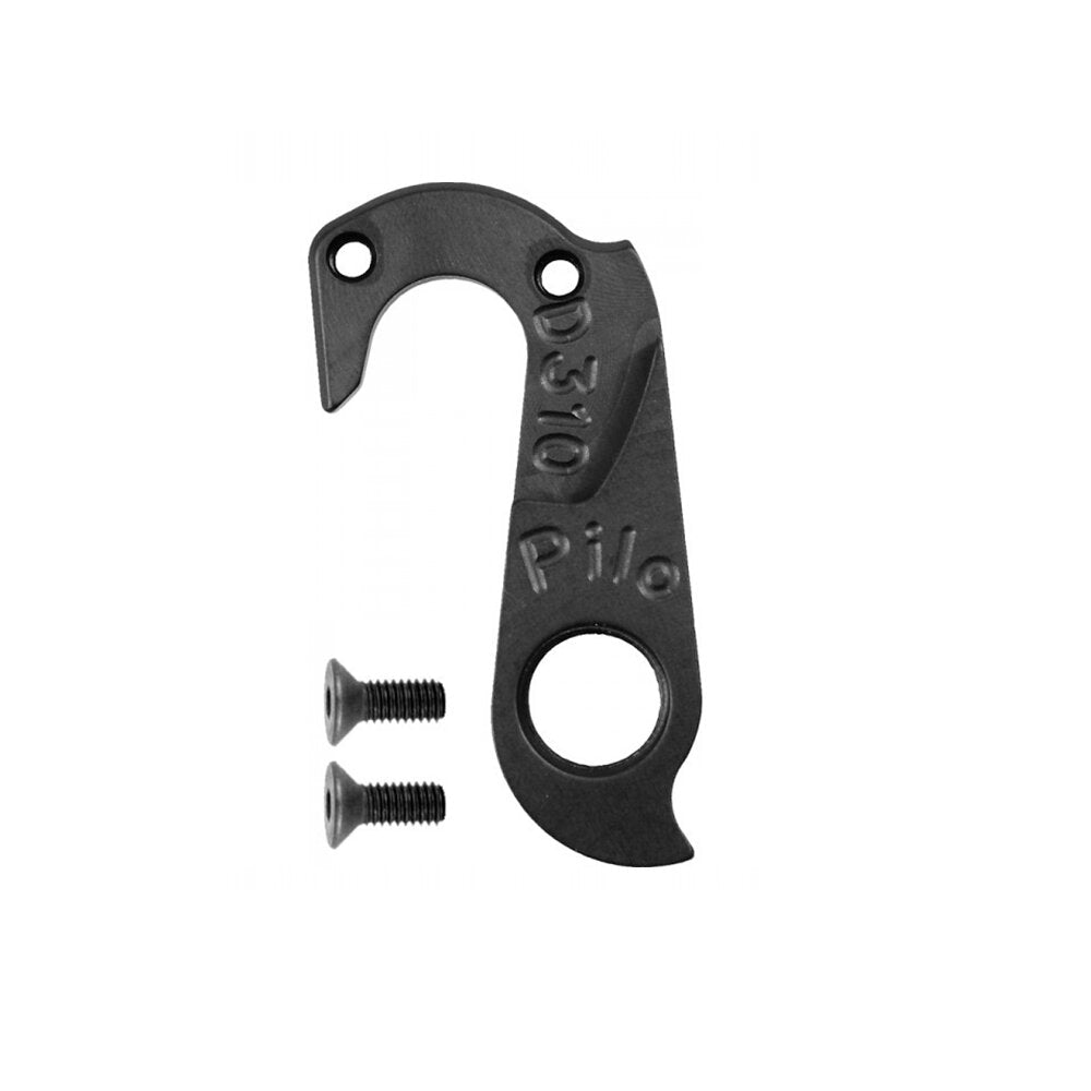 Pata Cambio PILO D310 Cervelo - PILO | ARS Bike Parts