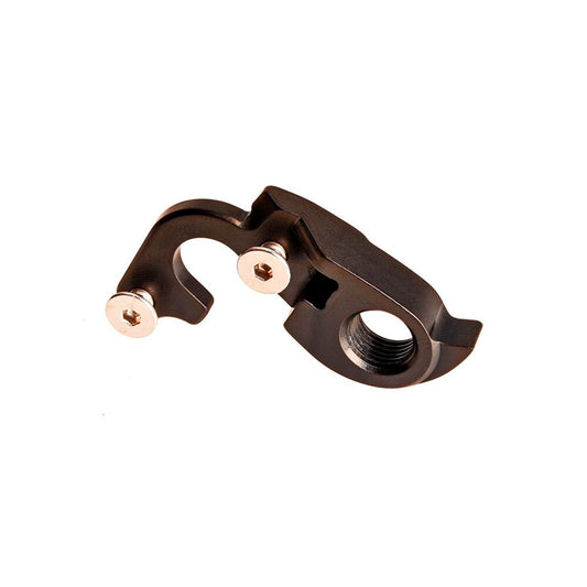 Pata Cambio PILO D312 Trek - PILO | ARS Bike Parts