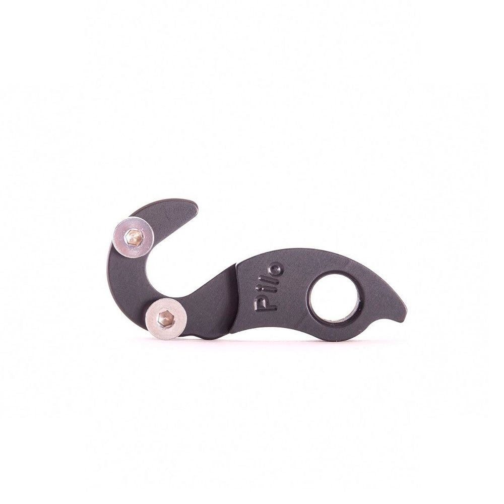 Pata Cambio PILO D313 - PILO | ARS Bike Parts
