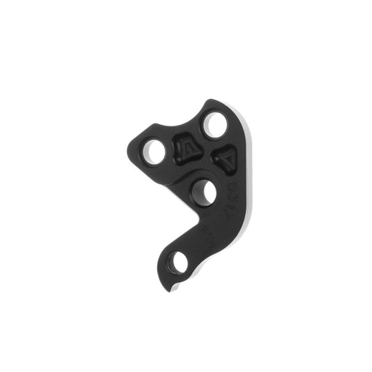Pata Cambio PILO D317 Intense - PILO | ARS Bike Parts