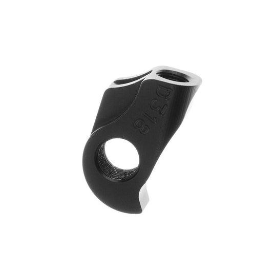 Pata Cambio PILO D318 Lapierre - PILO | ARS Bike Parts