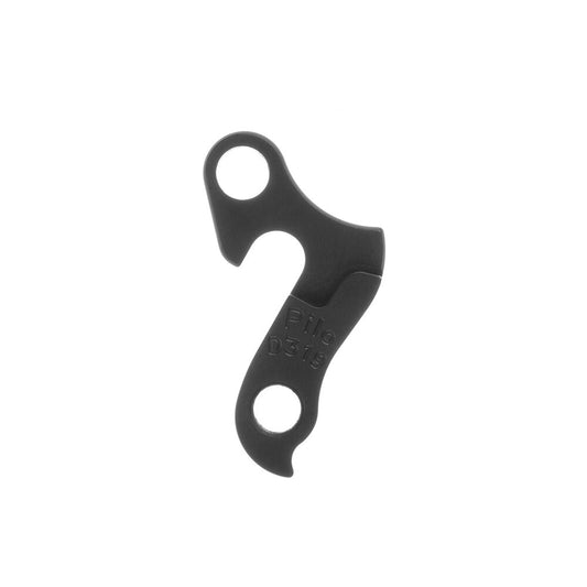 Pata Cambio PILO D319 Marin - PILO | ARS Bike Parts