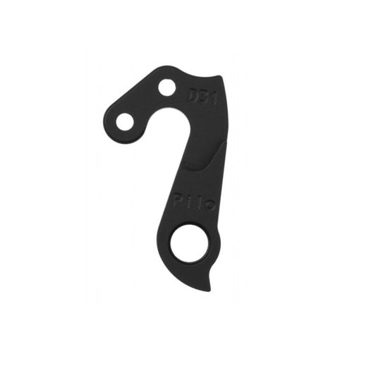 Pata Cambio PILO D31 Cervelo - PILO | ARS Bike Parts